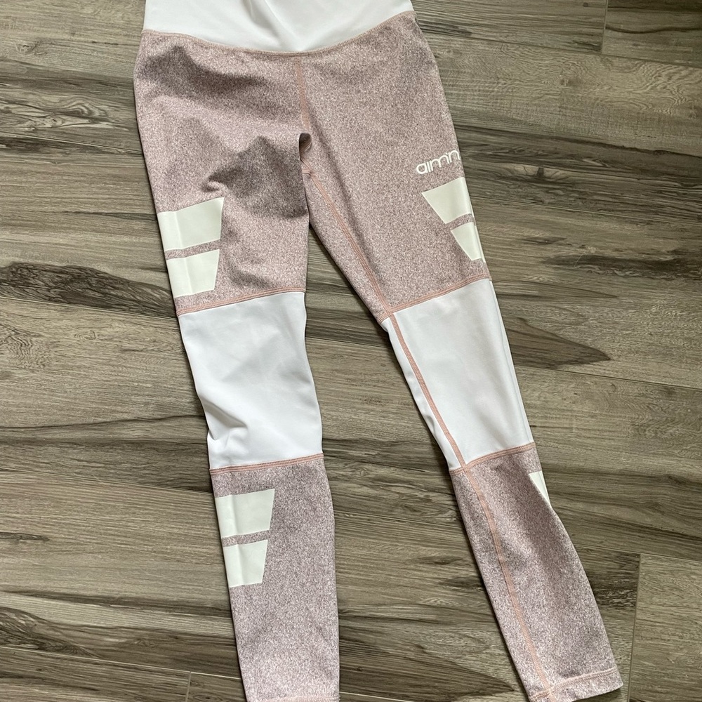 Aim’n leggings